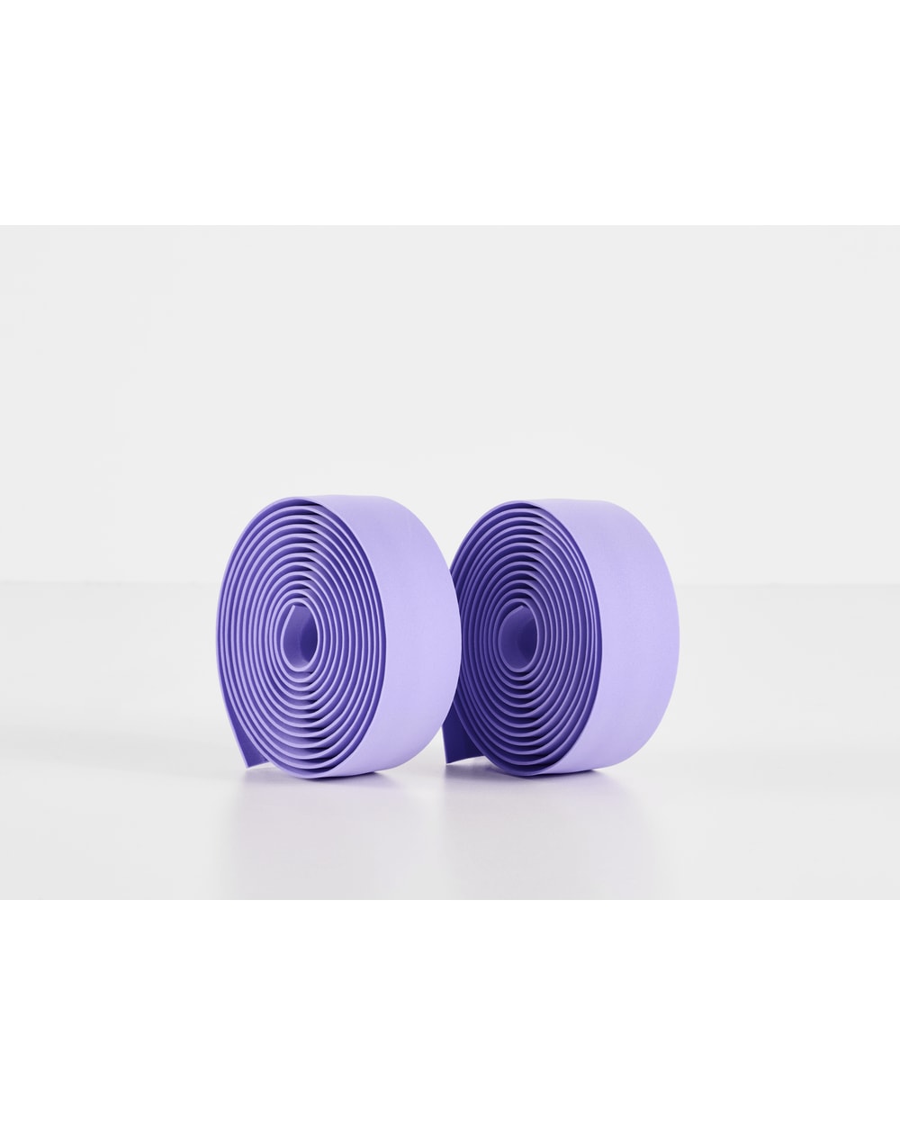 Trek Gel Cork Handlebar Tape Set