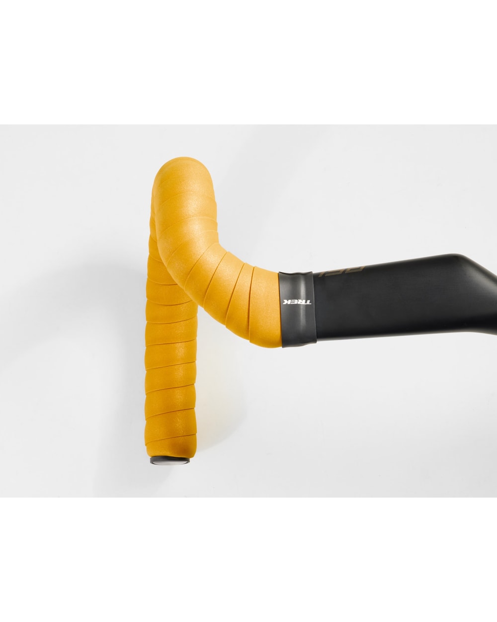 Trek Gel Cork Handlebar Tape Set