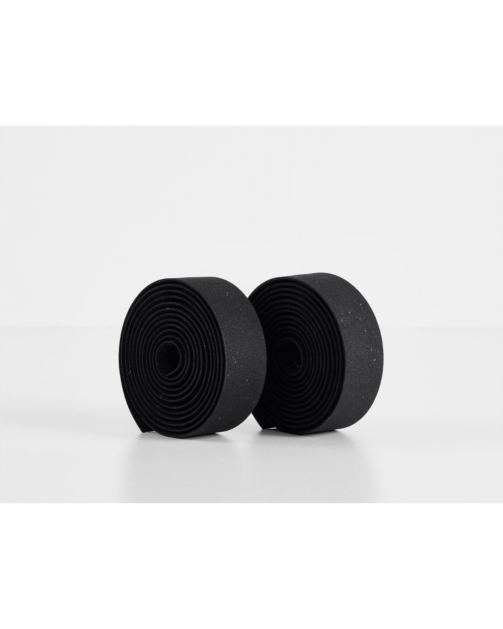 Trek Gel Cork Handlebar Tape Set