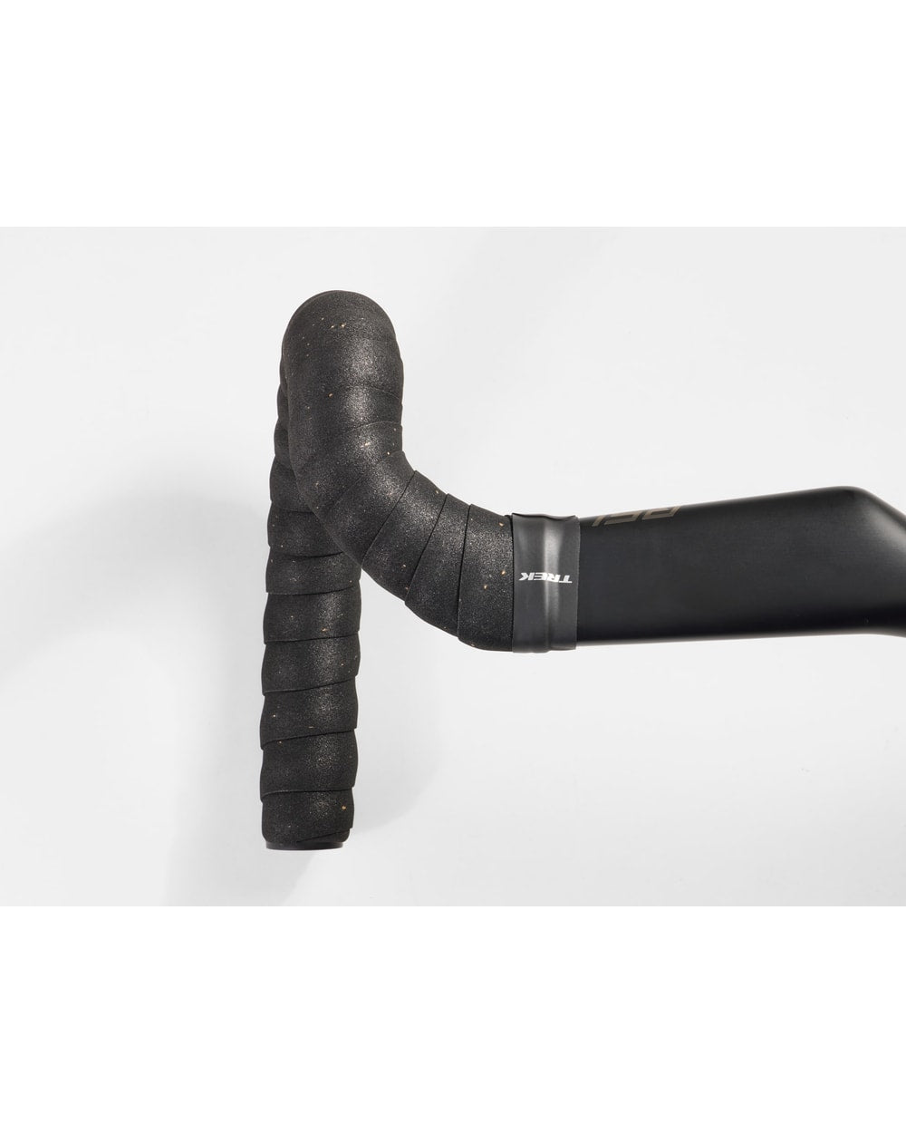 Trek Gel Cork Handlebar Tape Set