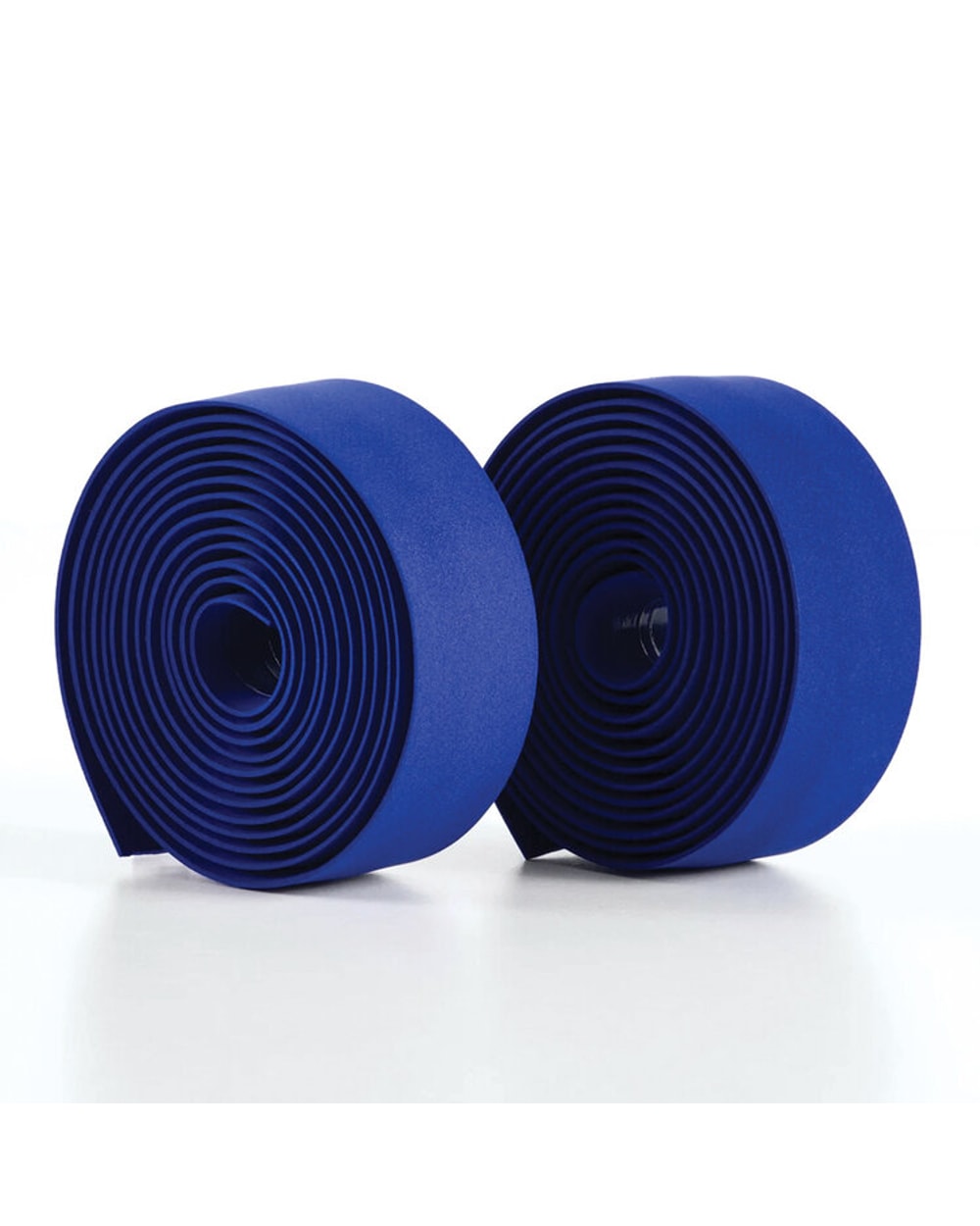 Trek Gel Cork Handlebar Tape Set