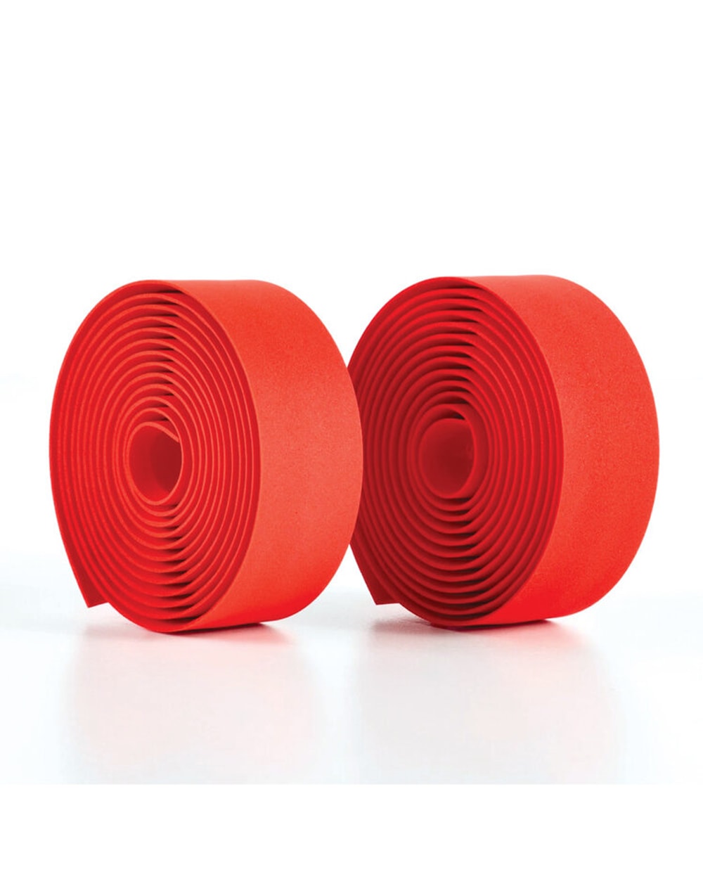 Trek Gel Cork Handlebar Tape Set