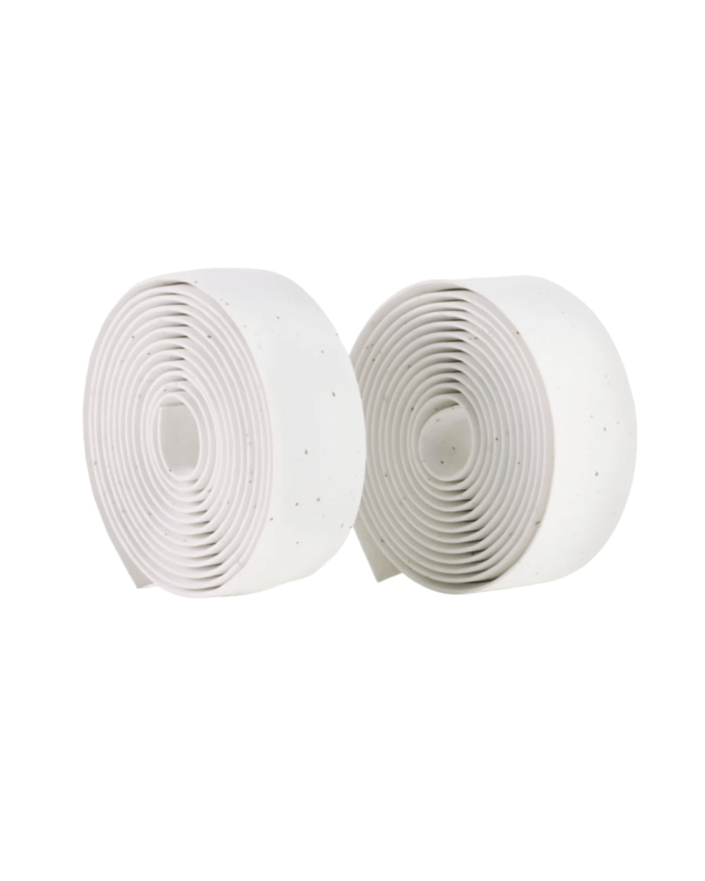 Trek Gel Cork Handlebar Tape Set