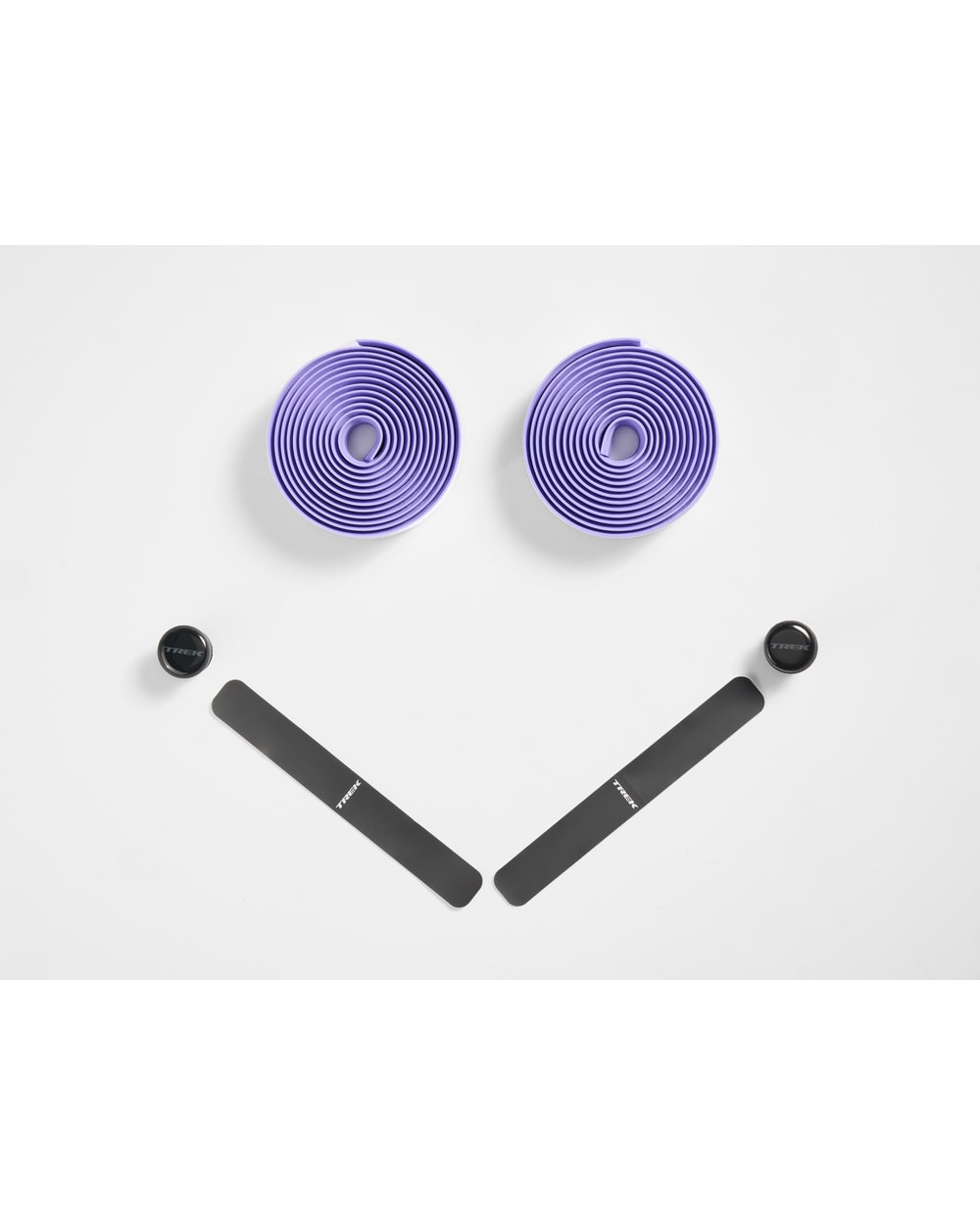Trek Gel Cork Handlebar Tape Set