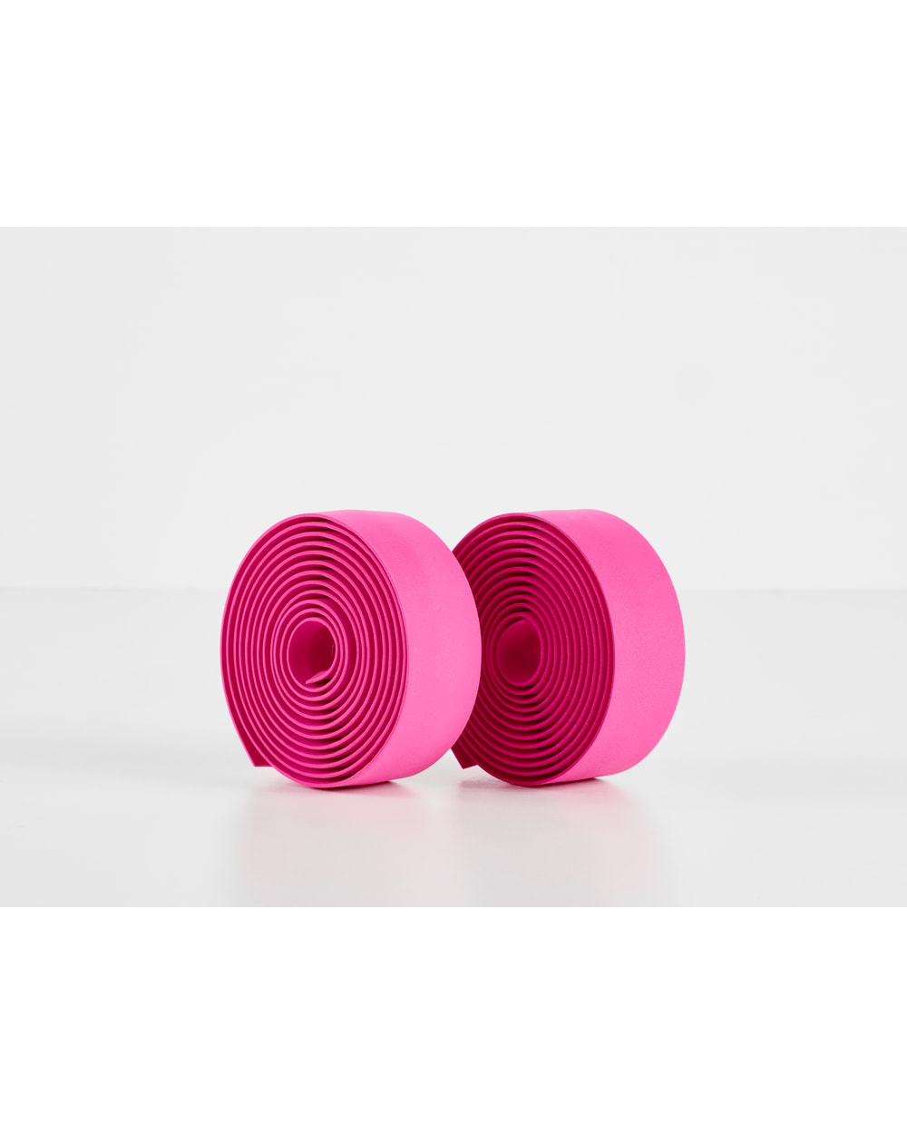Trek Gel Cork Handlebar Tape Set