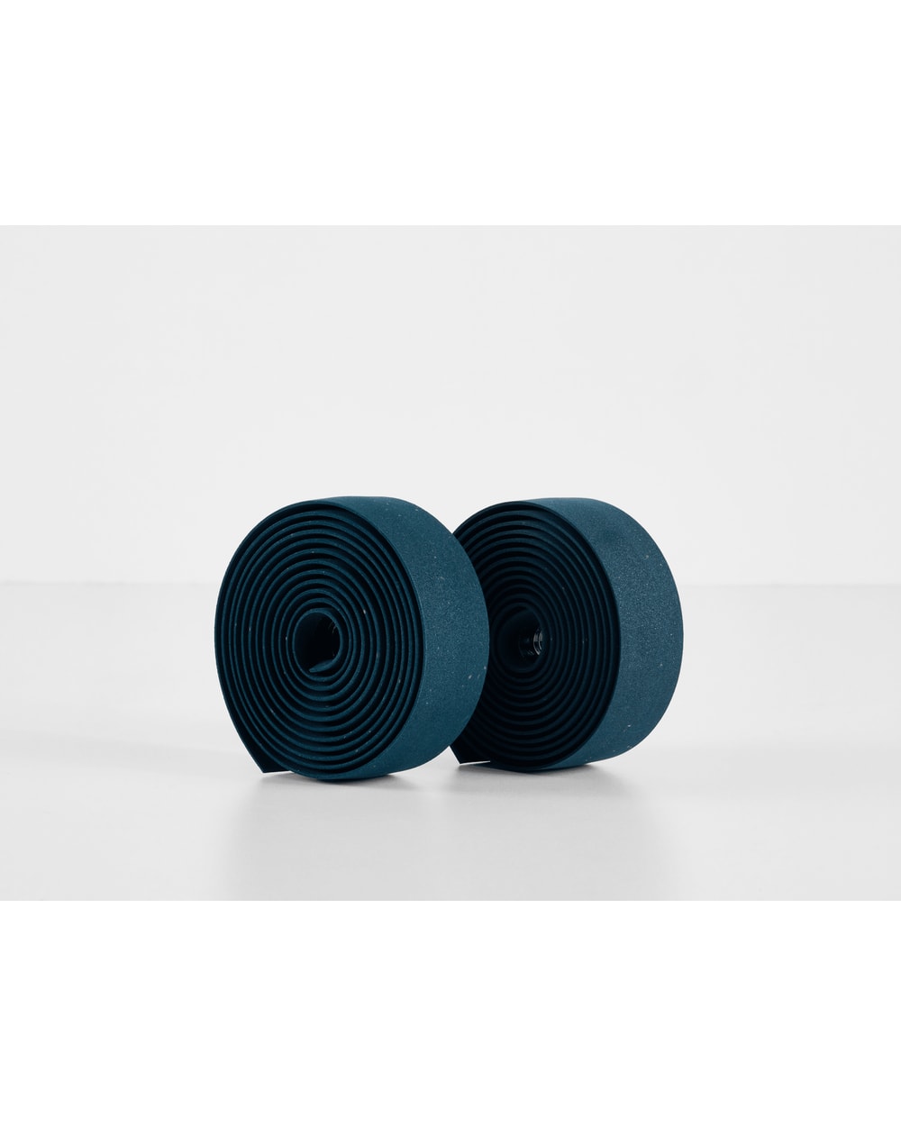 Trek Gel Cork Handlebar Tape Set