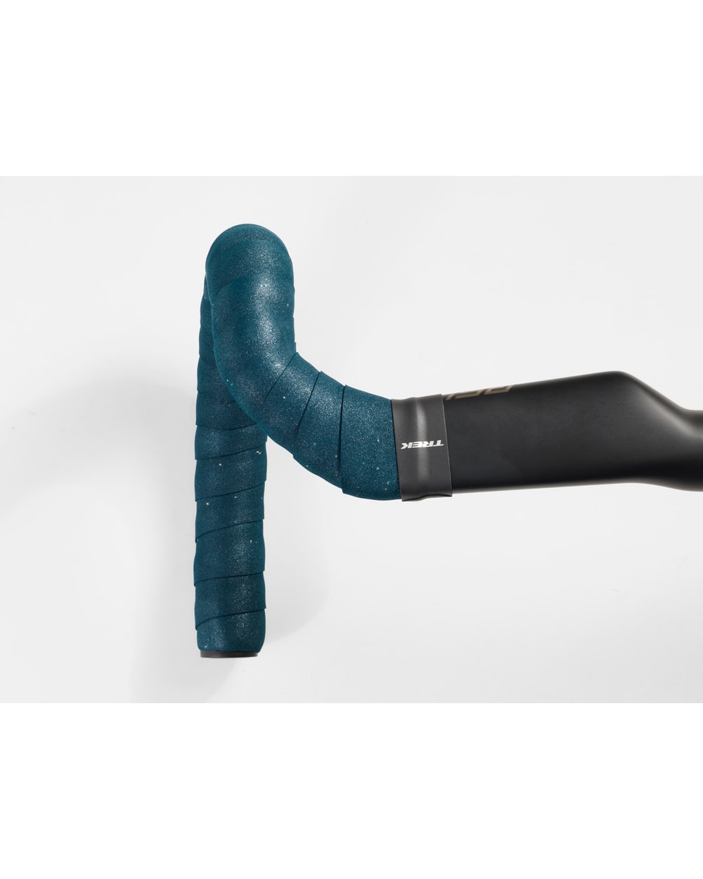 Trek Gel Cork Handlebar Tape Set