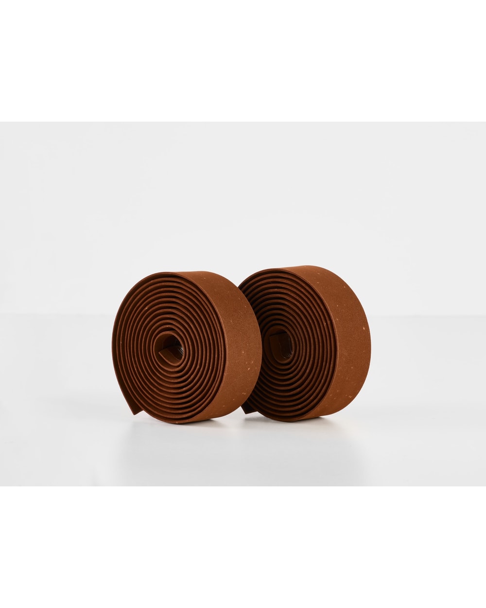 Trek Gel Cork Handlebar Tape Set