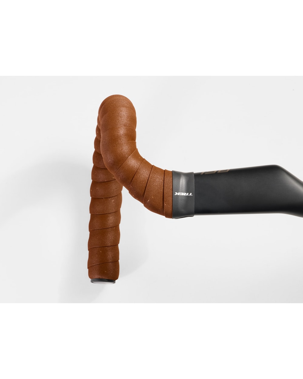 Trek Gel Cork Handlebar Tape Set