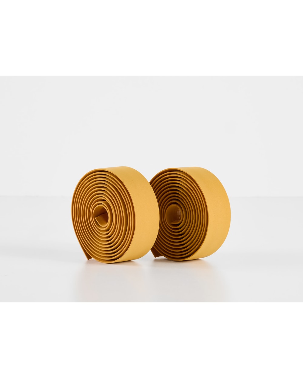 Trek Gel Cork Handlebar Tape Set