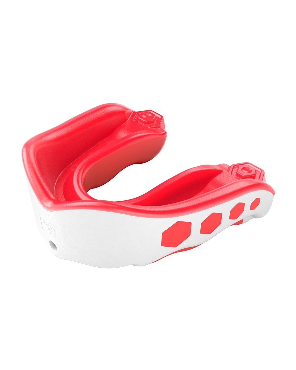 Shock Doctor Gel Max Flavor Fusion Mouthguard