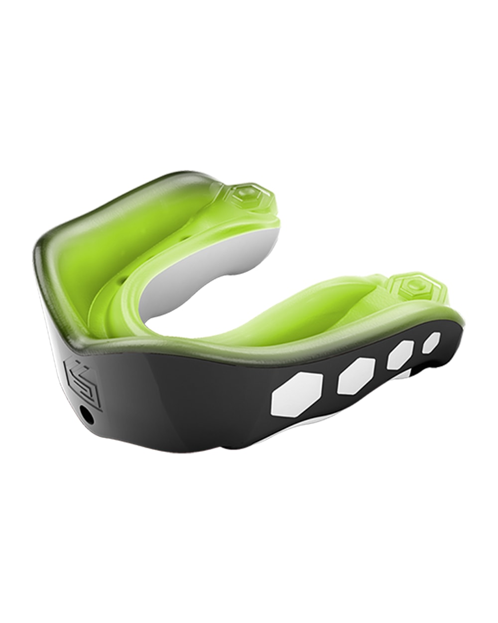Shock Doctor Gel Max Flavor Fusion Mouthguard