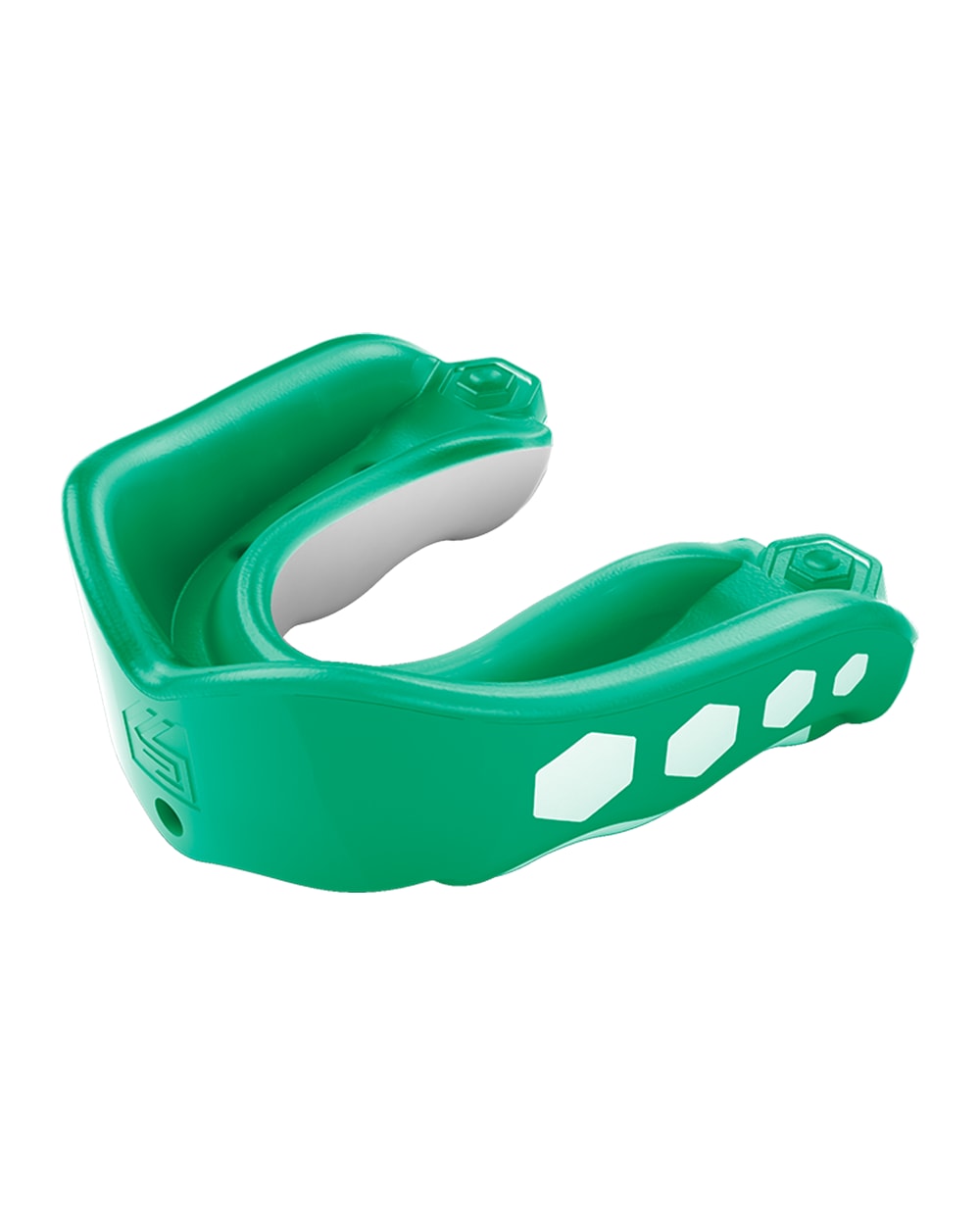 Shock Doctor Gel Max Flavor Fusion Mouthguard