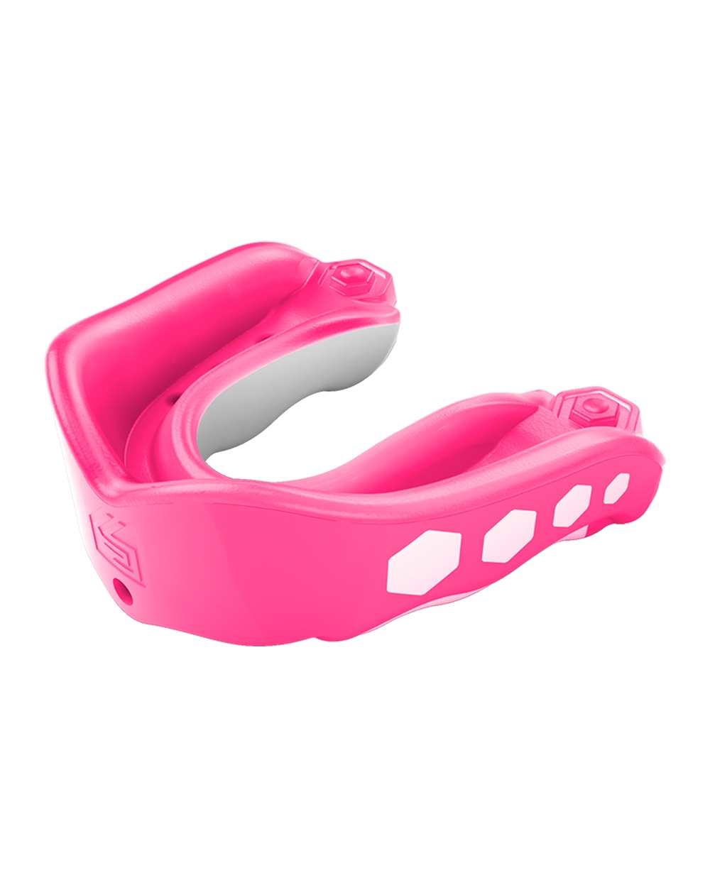 Shock Doctor Gel Max Flavor Fusion Mouthguard