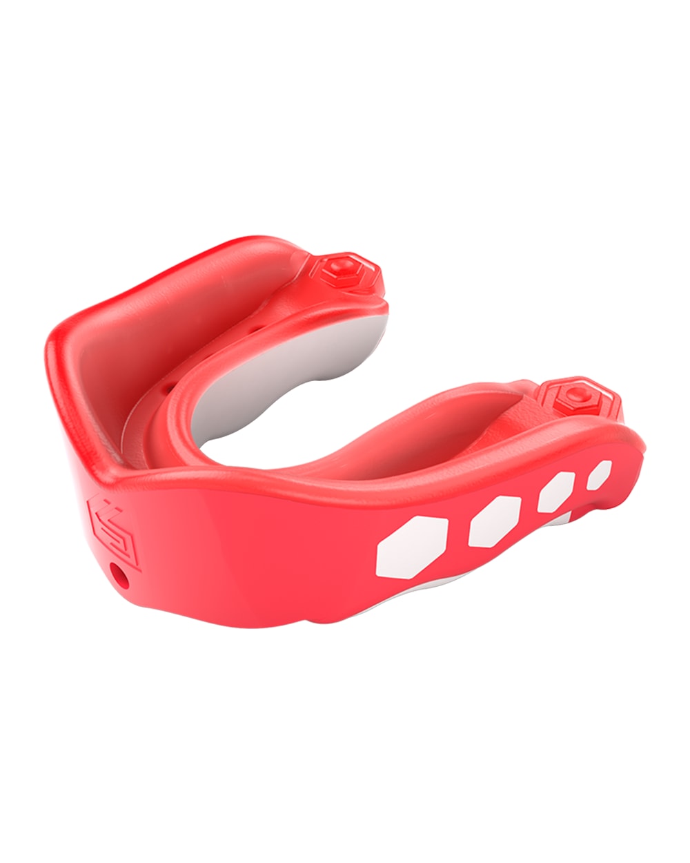 Shock Doctor Gel Max Flavor Fusion Mouthguard