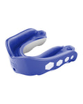 Shock Doctor Gel Max Flavor Fusion Mouthguard