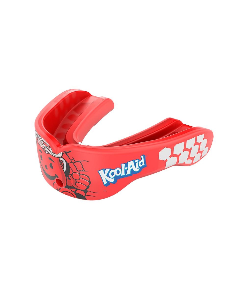 Shock Doctor Gel Max Power Mouthguard