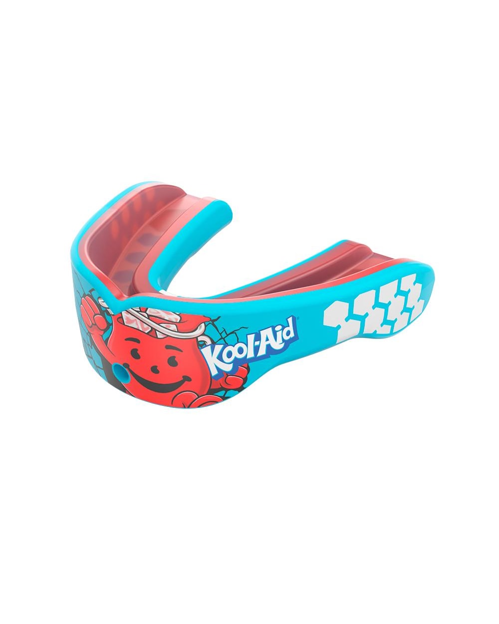 Shock Doctor Gel Max Power Mouthguard