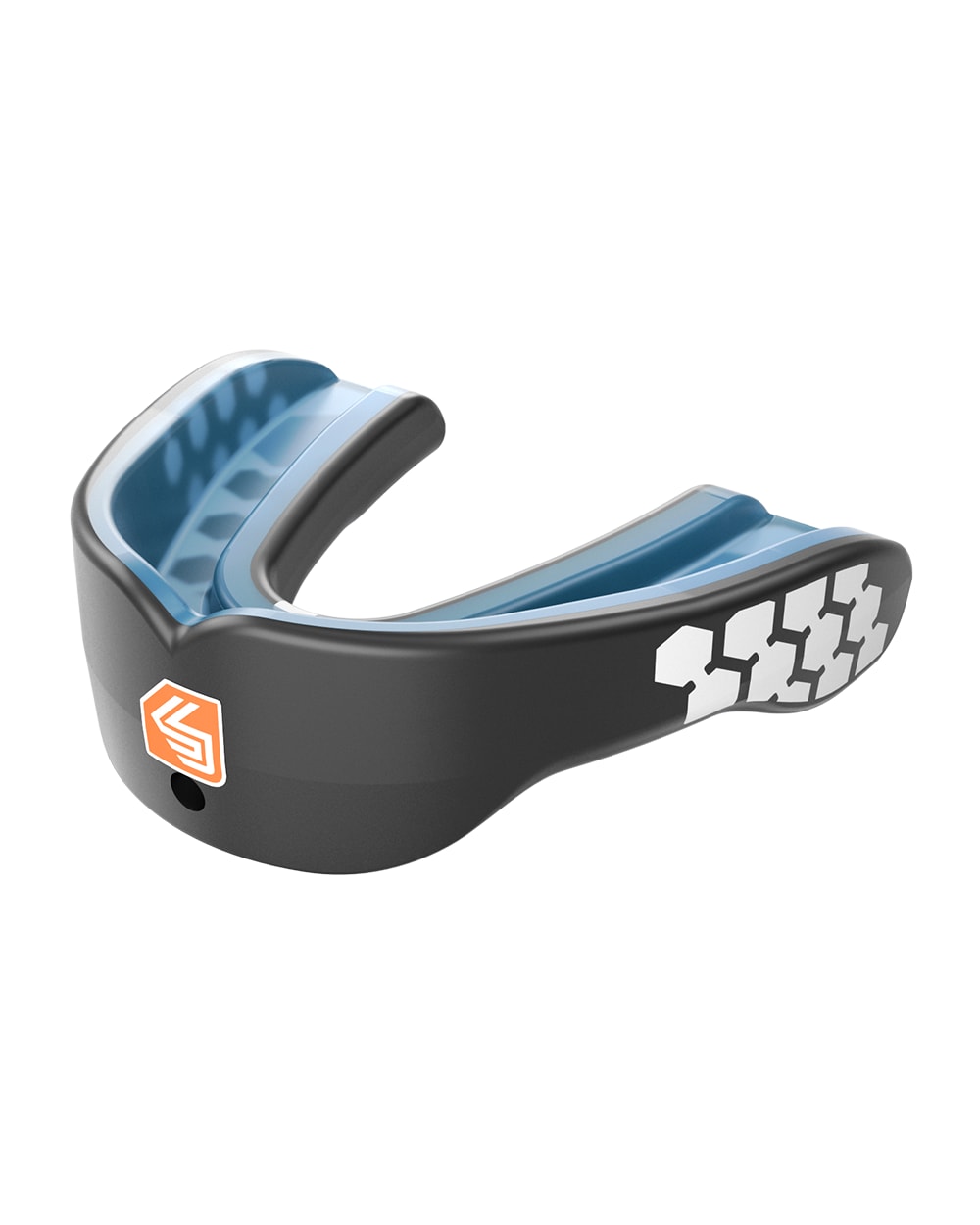 Shock Doctor Gel Max Power Mouthguard
