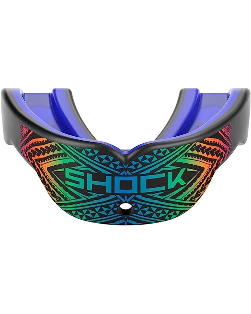 Shock Doctor Gel Max Power Mouthguard