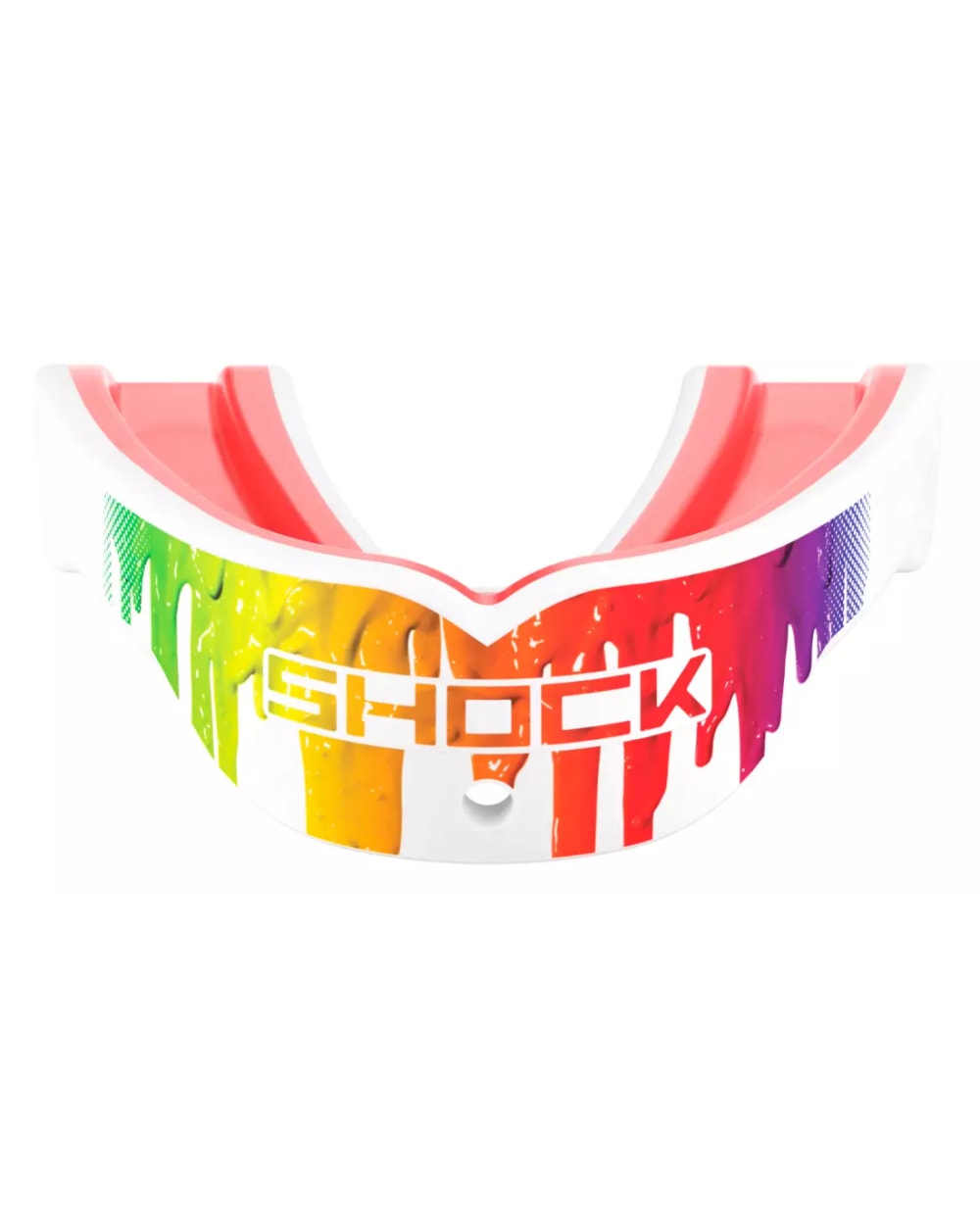Shock Doctor Gel Max Power Mouthguard