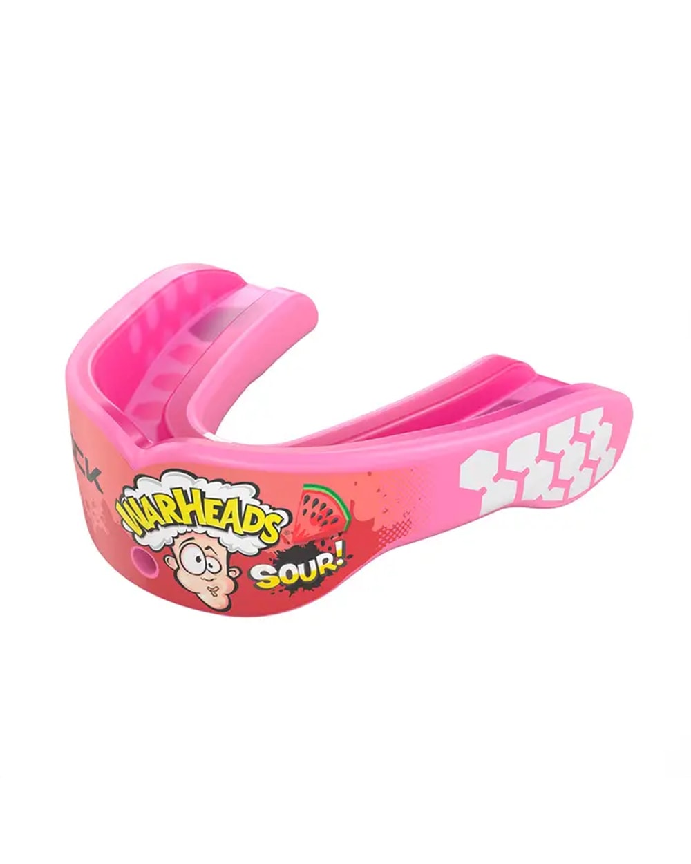 Shock Doctor Gel Max Power Mouthguard