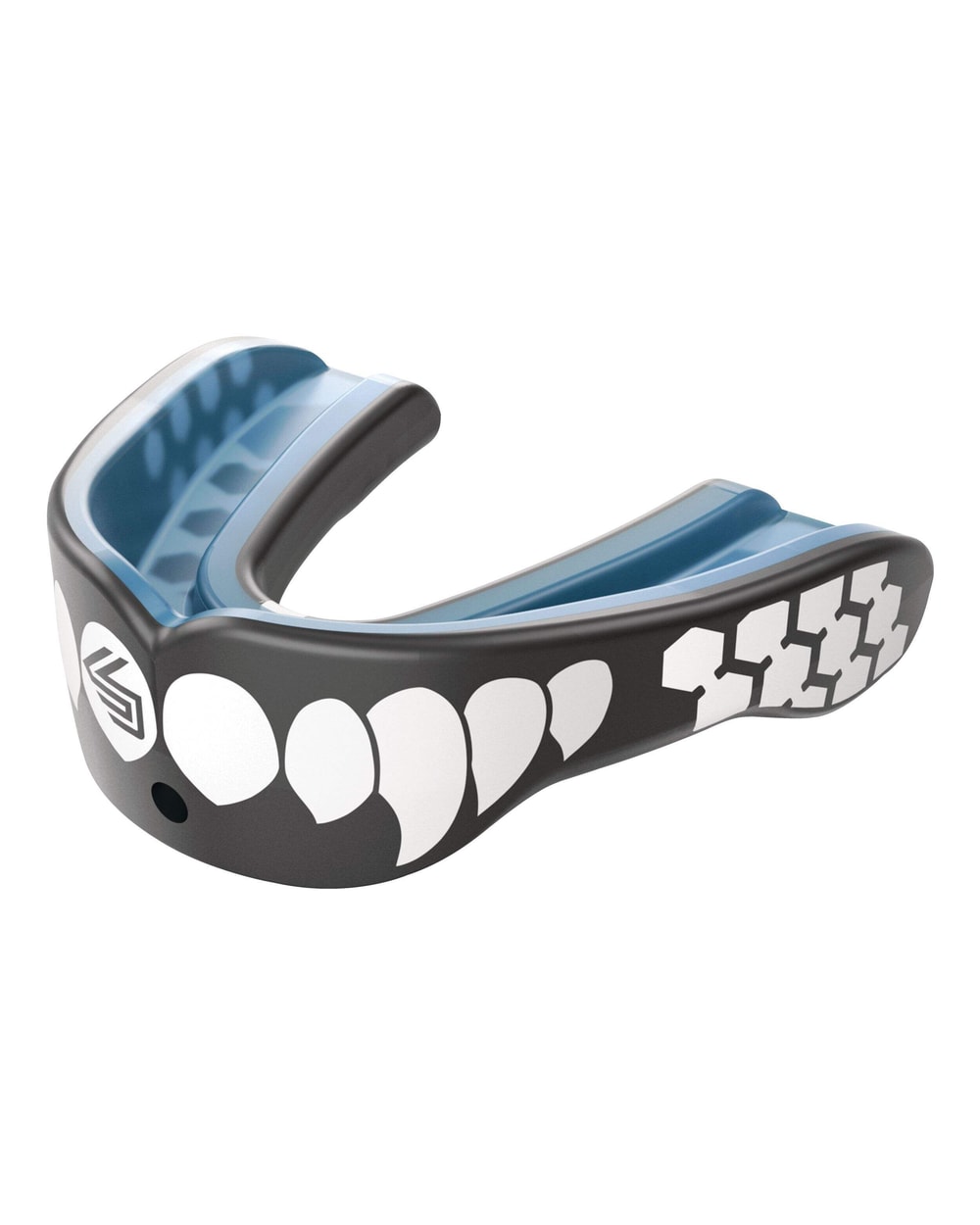 Shock Doctor Gel Max Power Mouthguard