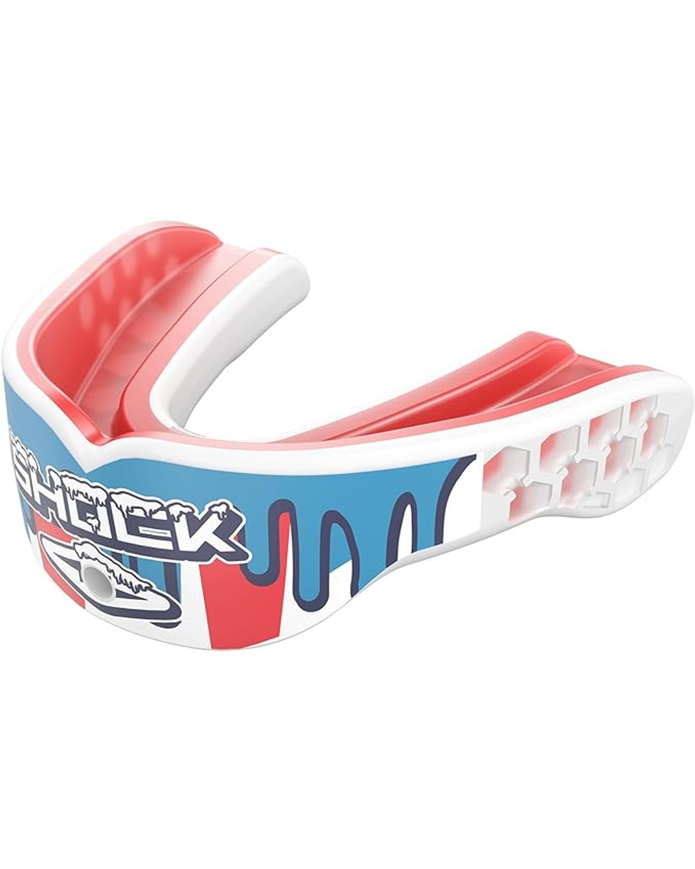 Shock Doctor Gel Max Power Mouthguard