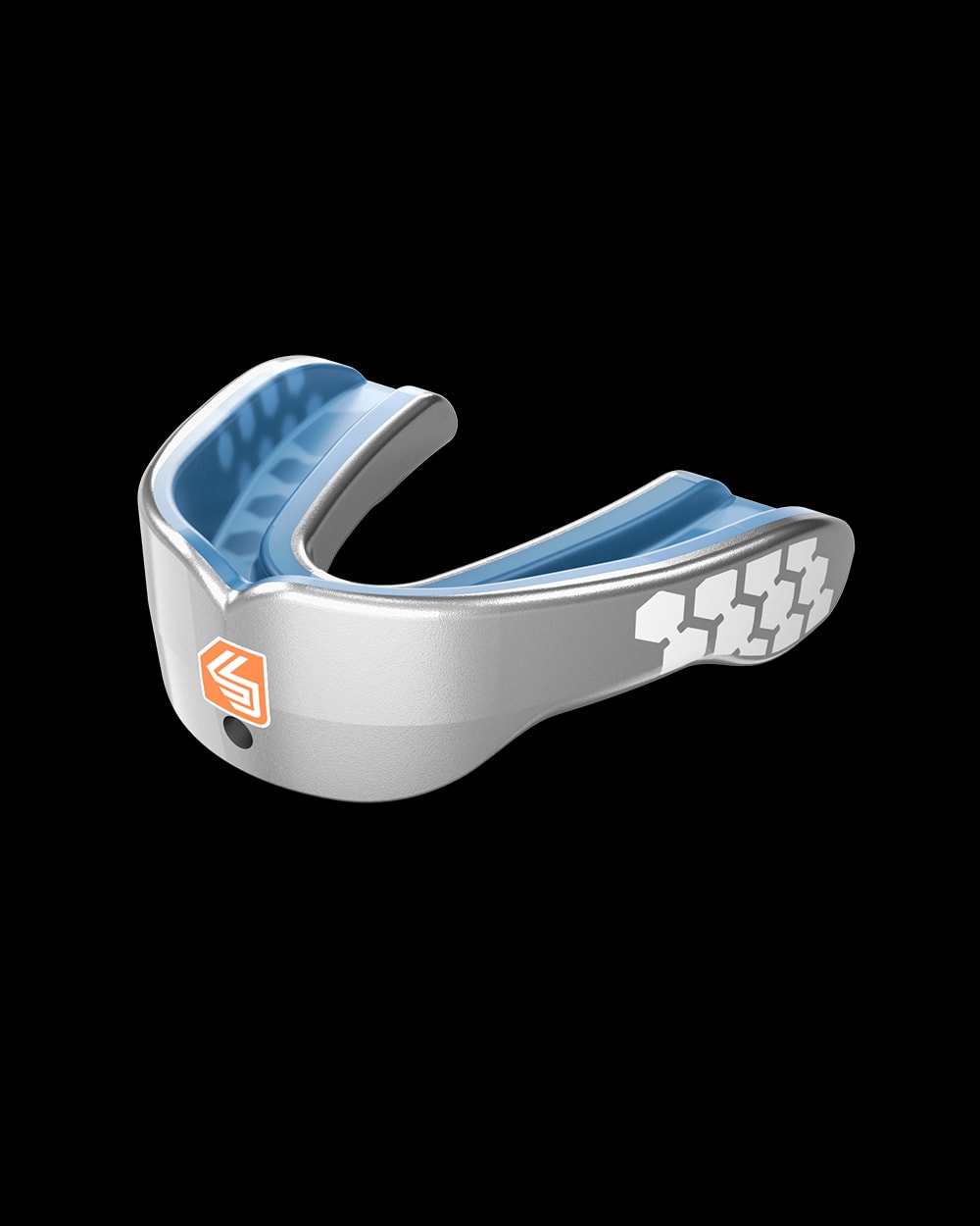 Shock Doctor Gel Max Power Mouthguard