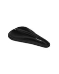 Bontrager Gel Saddle Cover