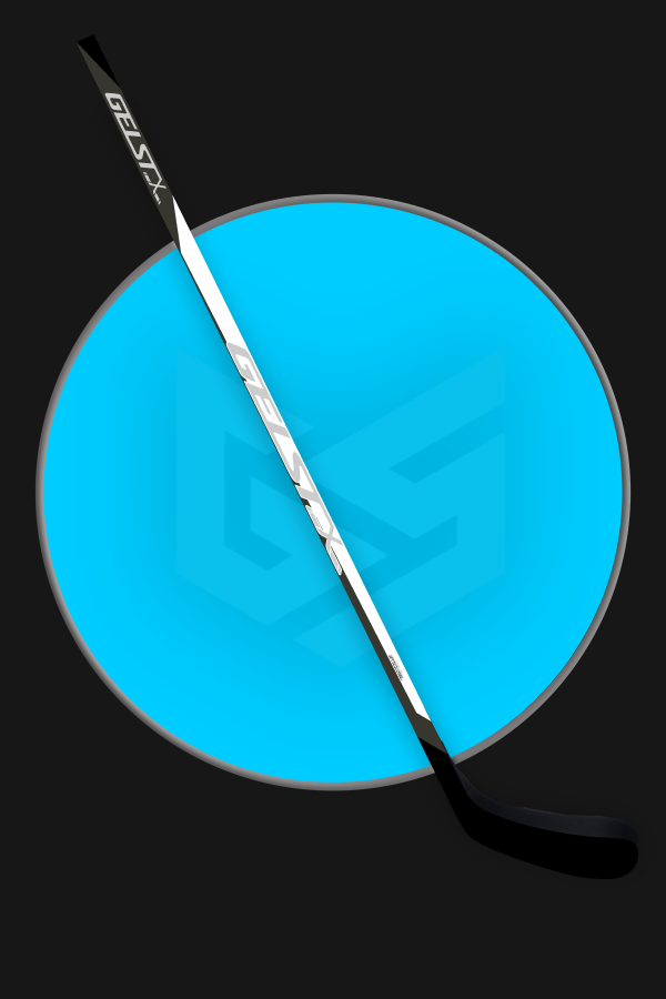 Gelstx Weighted Training Stick