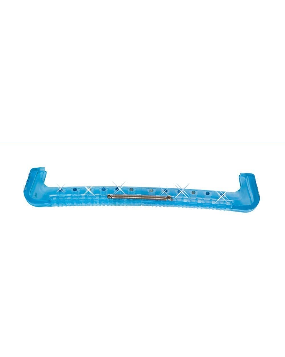 Gemstone Skate Guards