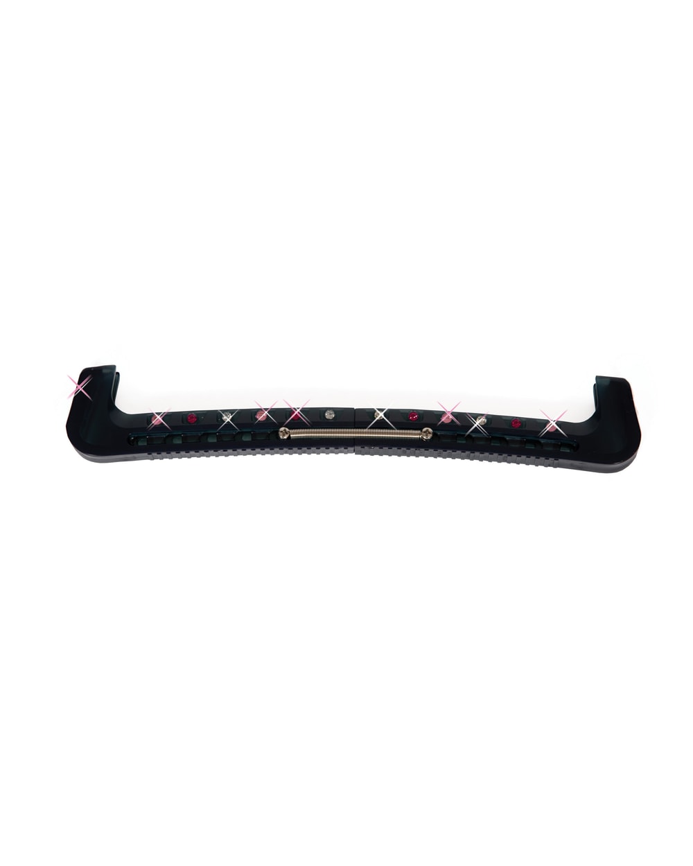 Gemstone Skate Guards