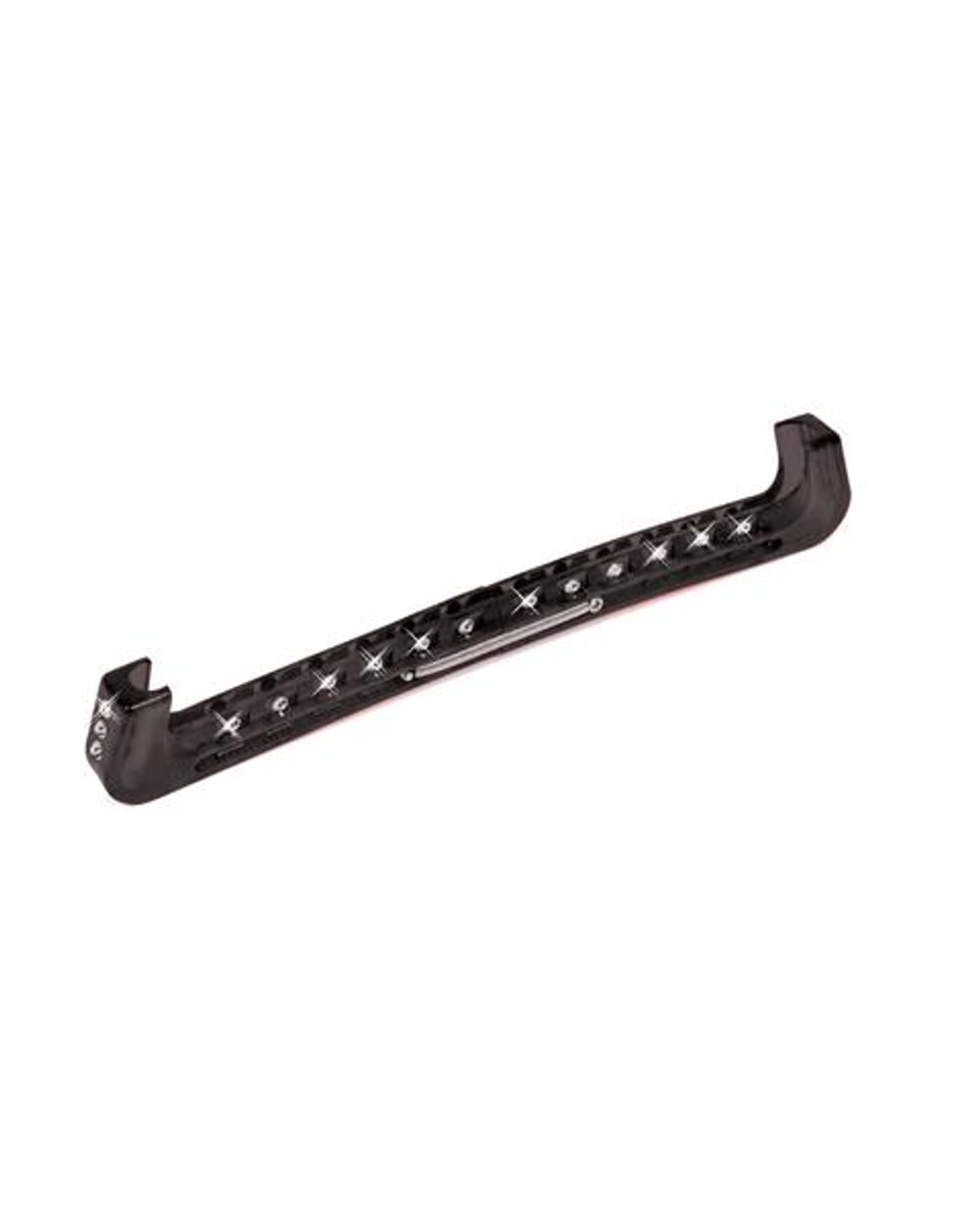 Gemstone Skate Guards