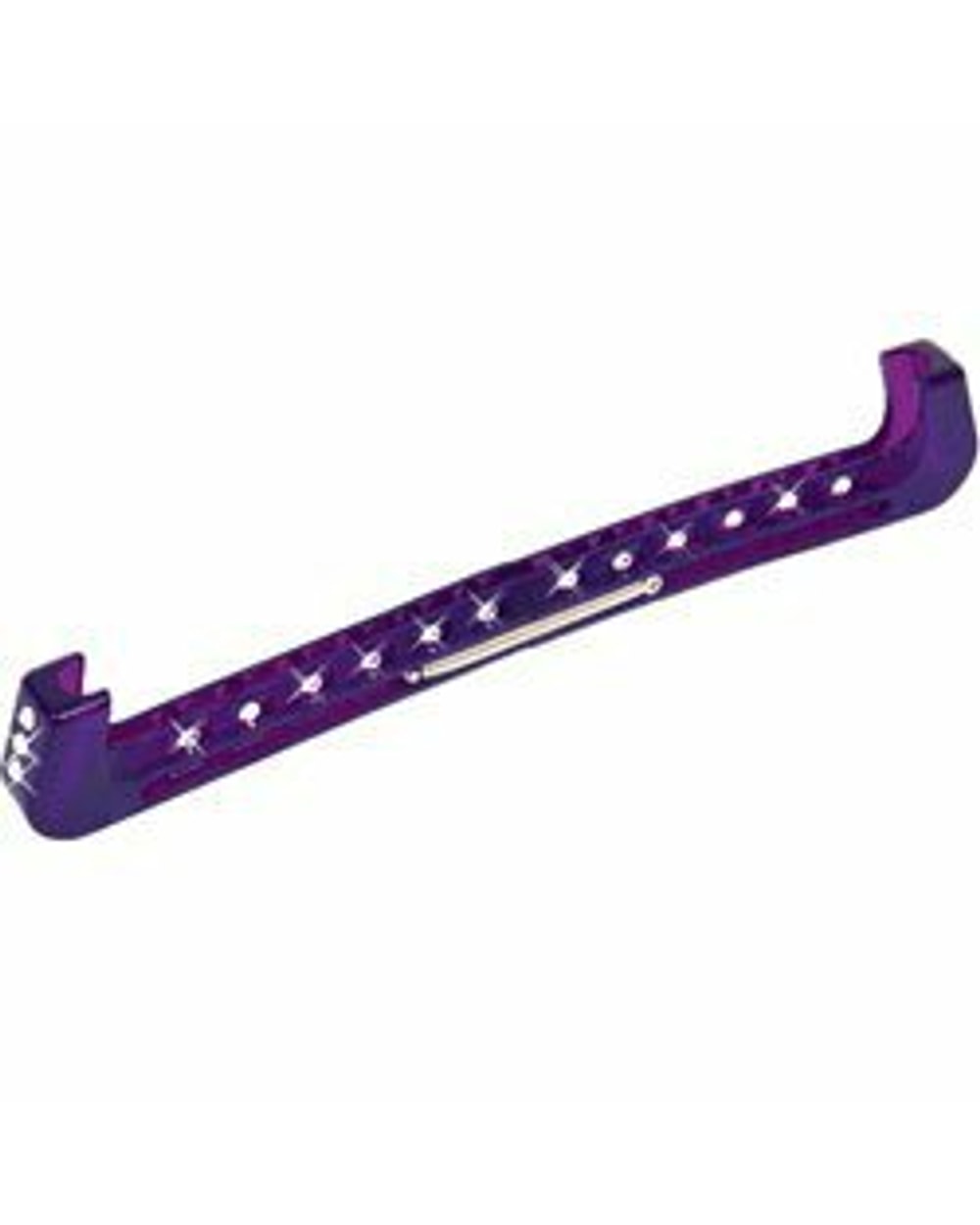 Gemstone Skate Guards