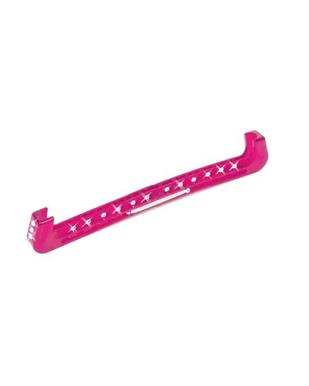 Gemstone Skate Guards