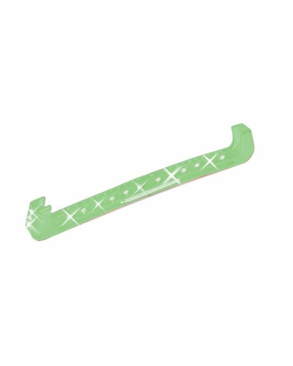 Gemstone Skate Guards