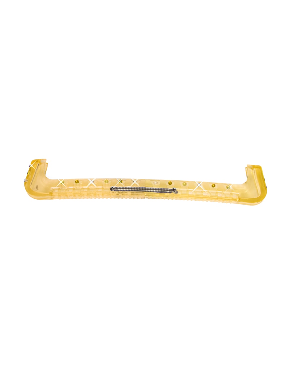 Gemstone Skate Guards