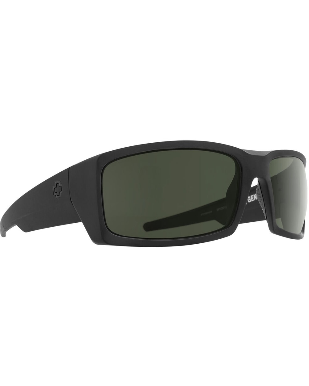 Spy General Polarized Sunglasses