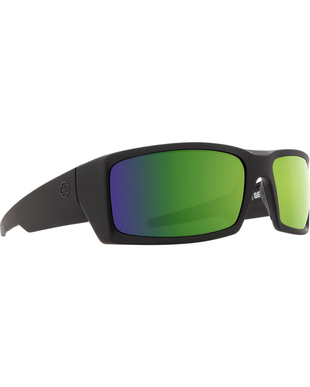 Spy General Polarized Sunglasses