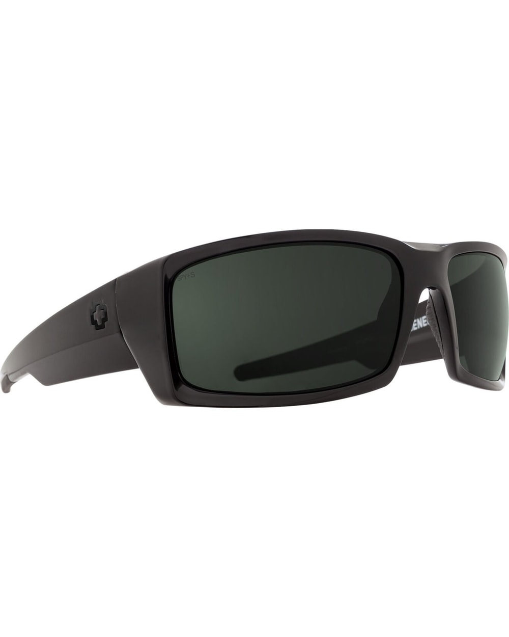 Spy General Polarized Sunglasses