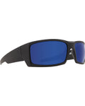 Spy General Polarized Sunglasses