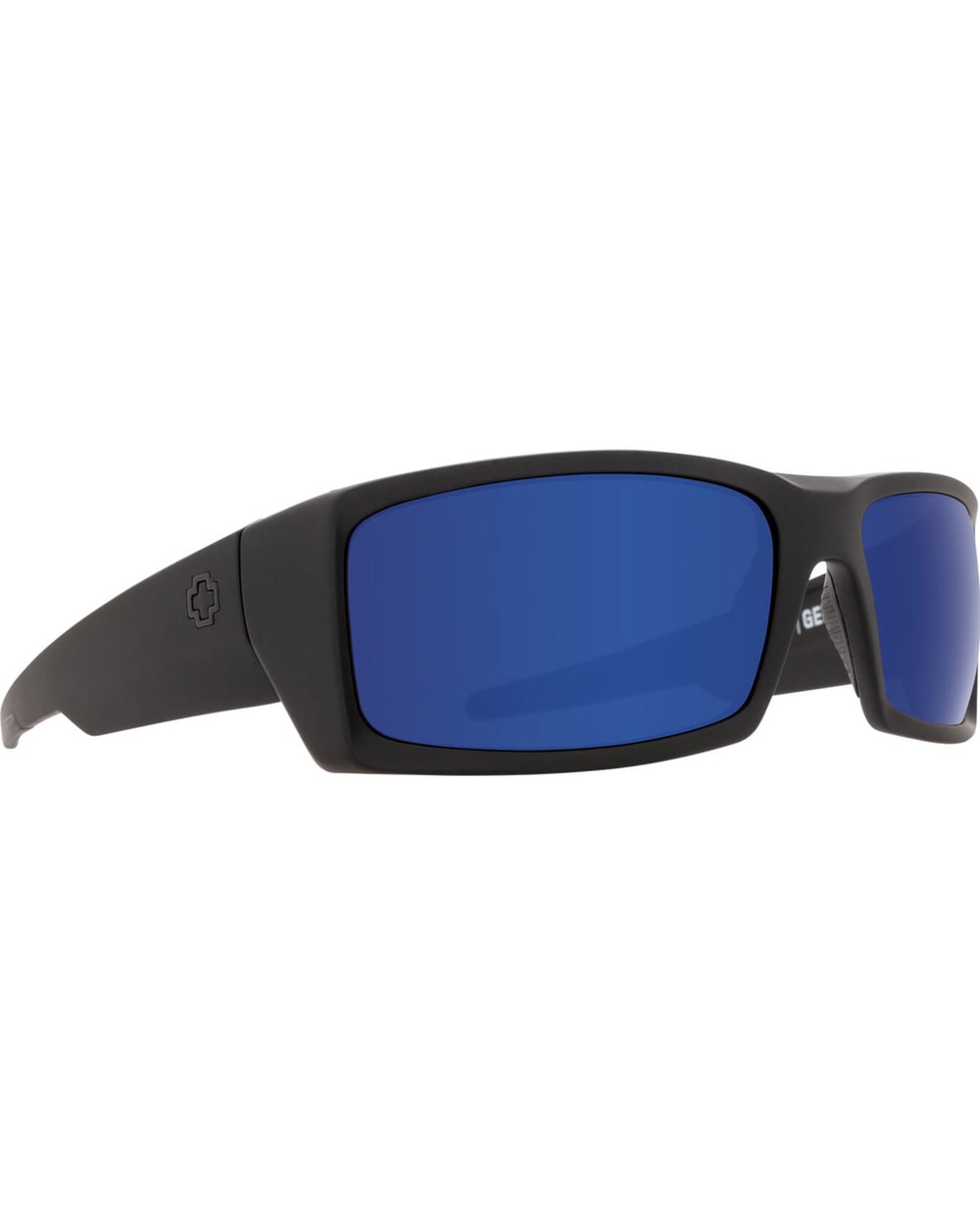 Spy General Polarized Sunglasses