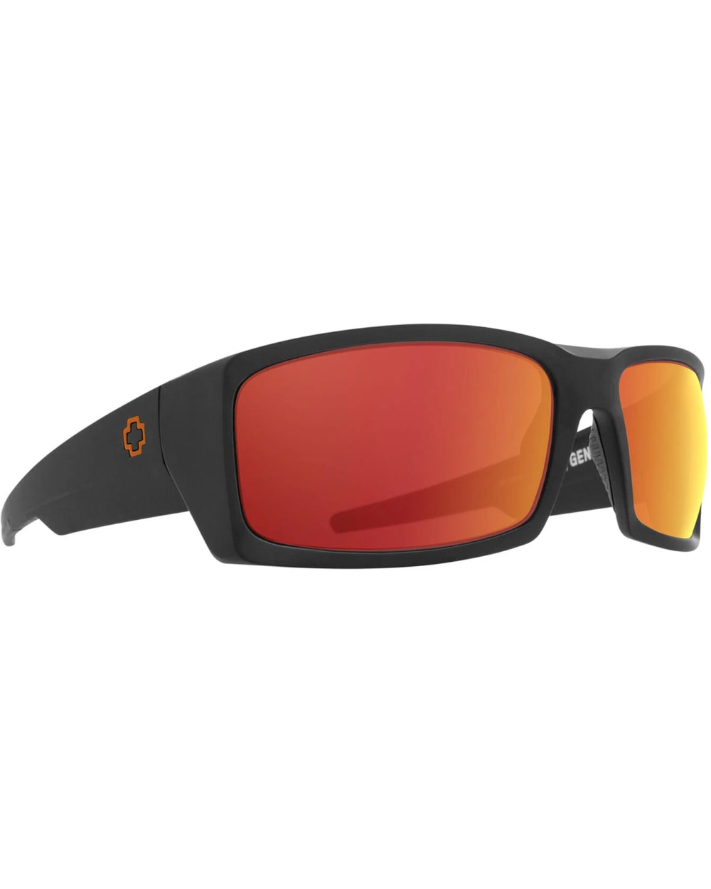Spy General Sunglasses