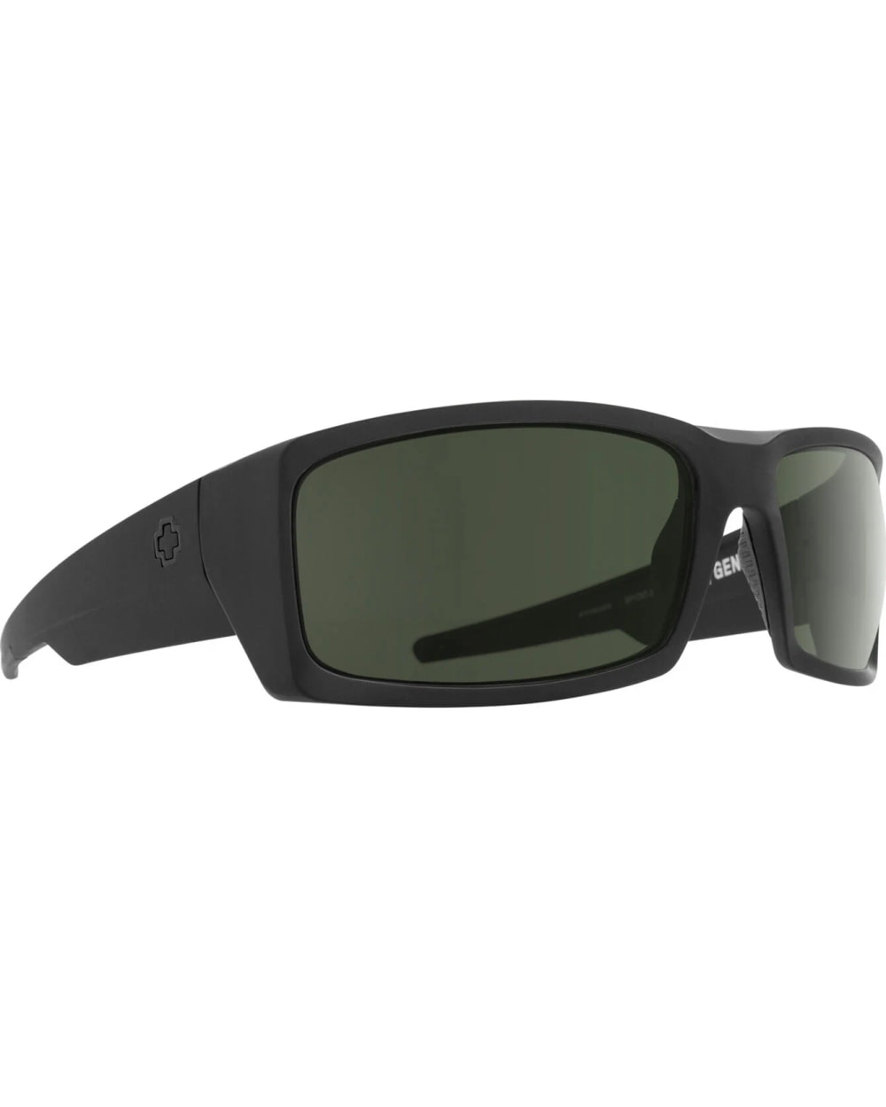 Spy General Sunglasses