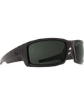 Spy General Sunglasses