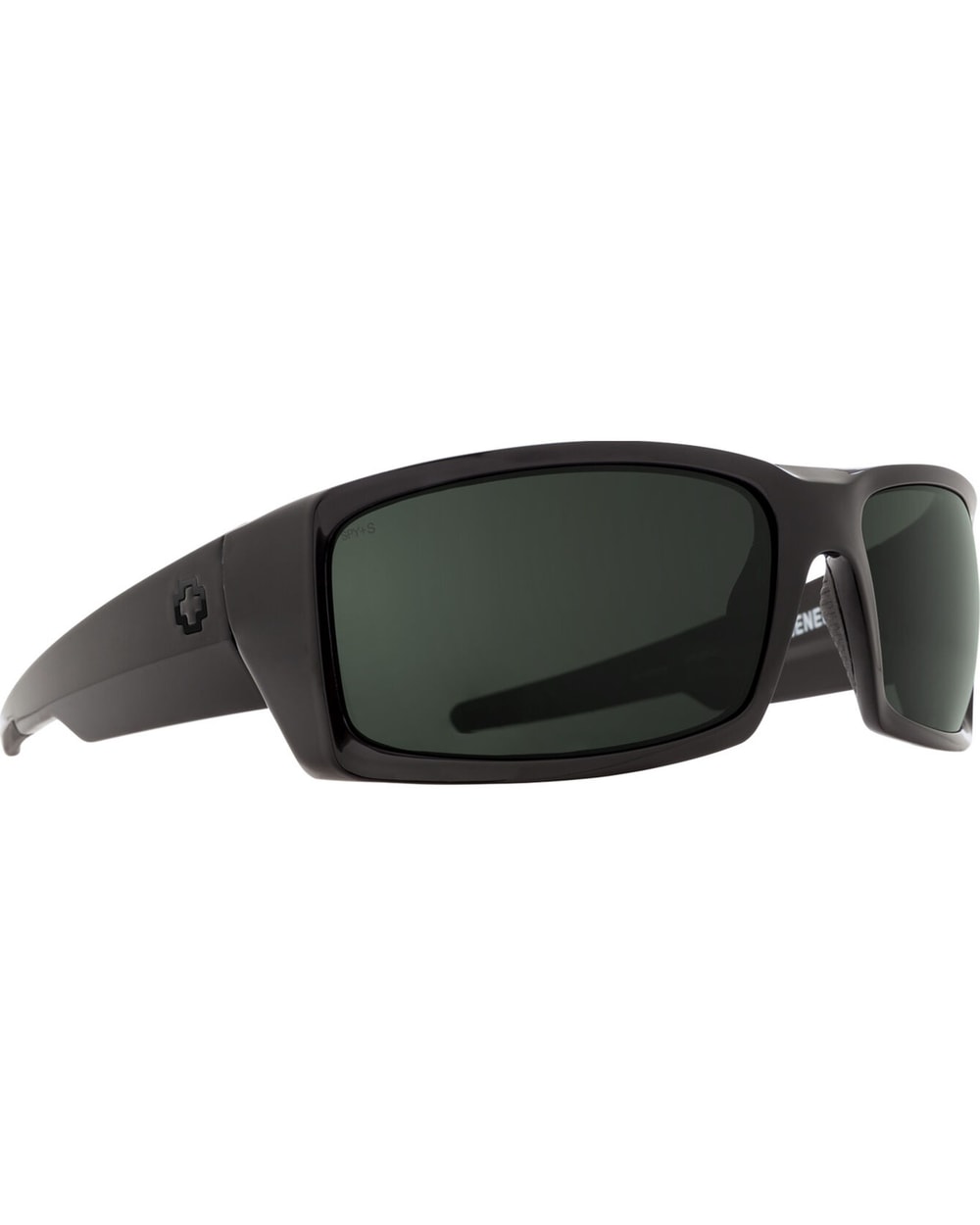 Spy General Sunglasses