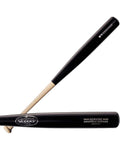 Kids Genuine Natural Baseball Bat