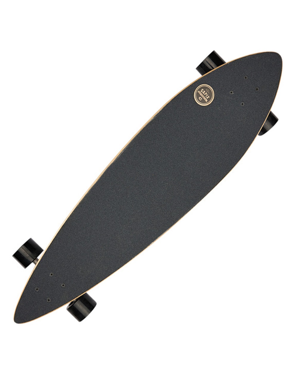 GEO LONGBOARD