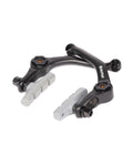 Salt Geo XL Rear Brake